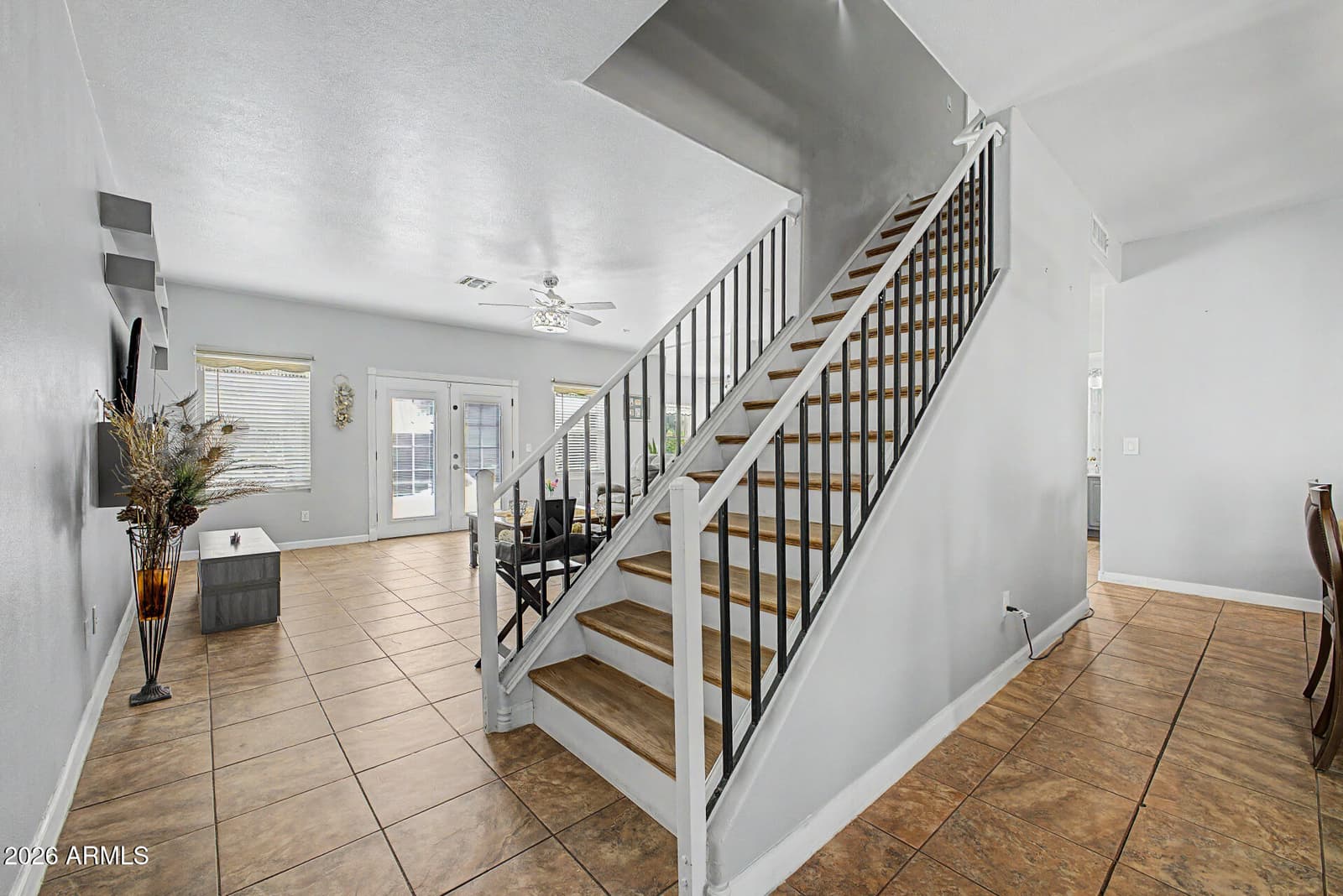 10621 W Sands Drive, Peoria, AZ 85383 — photo 12 of 53