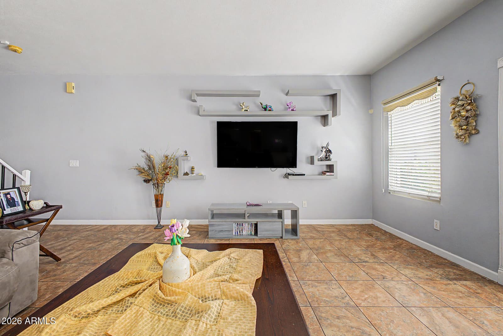 10621 W Sands Drive, Peoria, AZ 85383 — photo 13 of 53