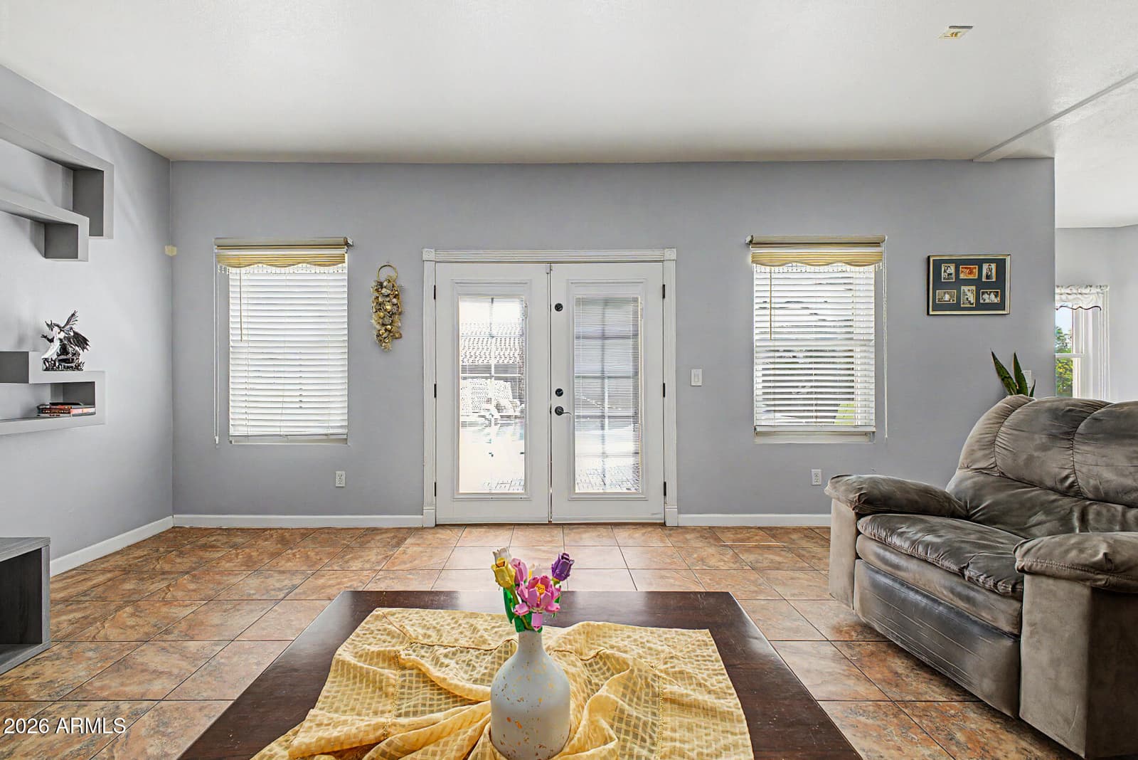 10621 W Sands Drive, Peoria, AZ 85383 — photo 14 of 53