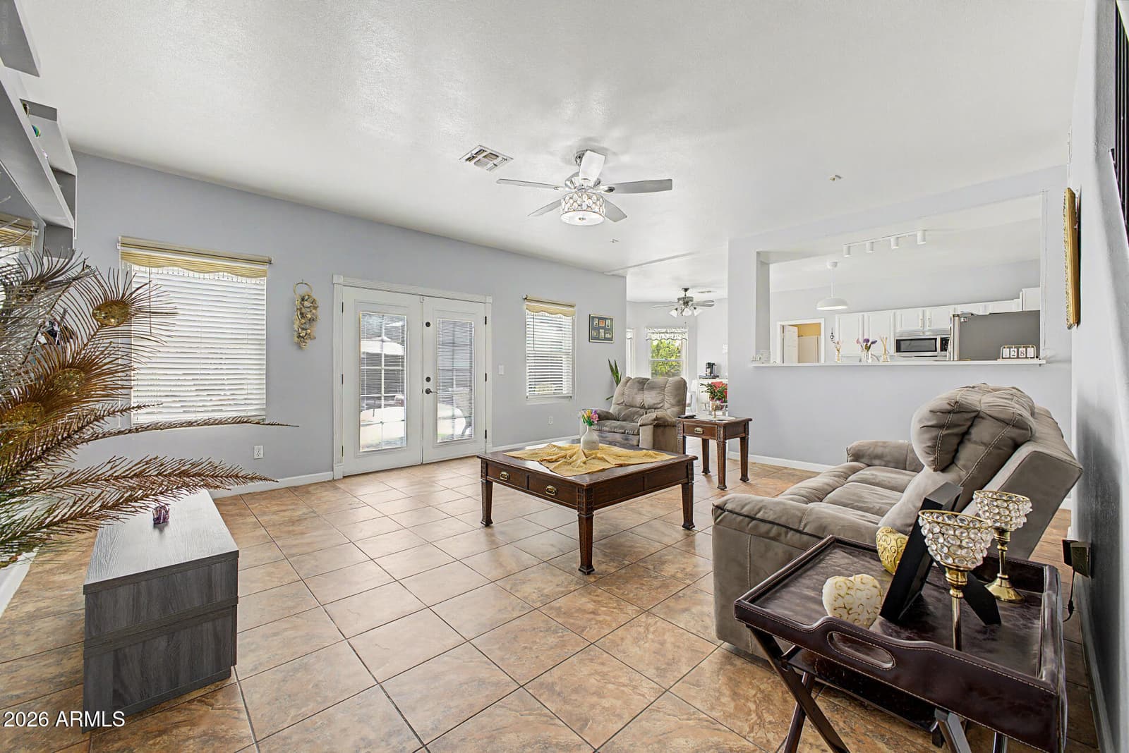 10621 W Sands Drive, Peoria, AZ 85383 — photo 15 of 53