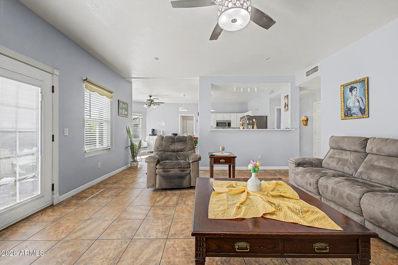 10621 W Sands Drive, Peoria, AZ 85383 — photo 16 of 53