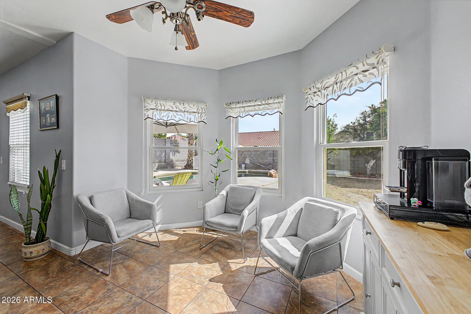 10621 W Sands Drive, Peoria, AZ 85383 — photo 17 of 53