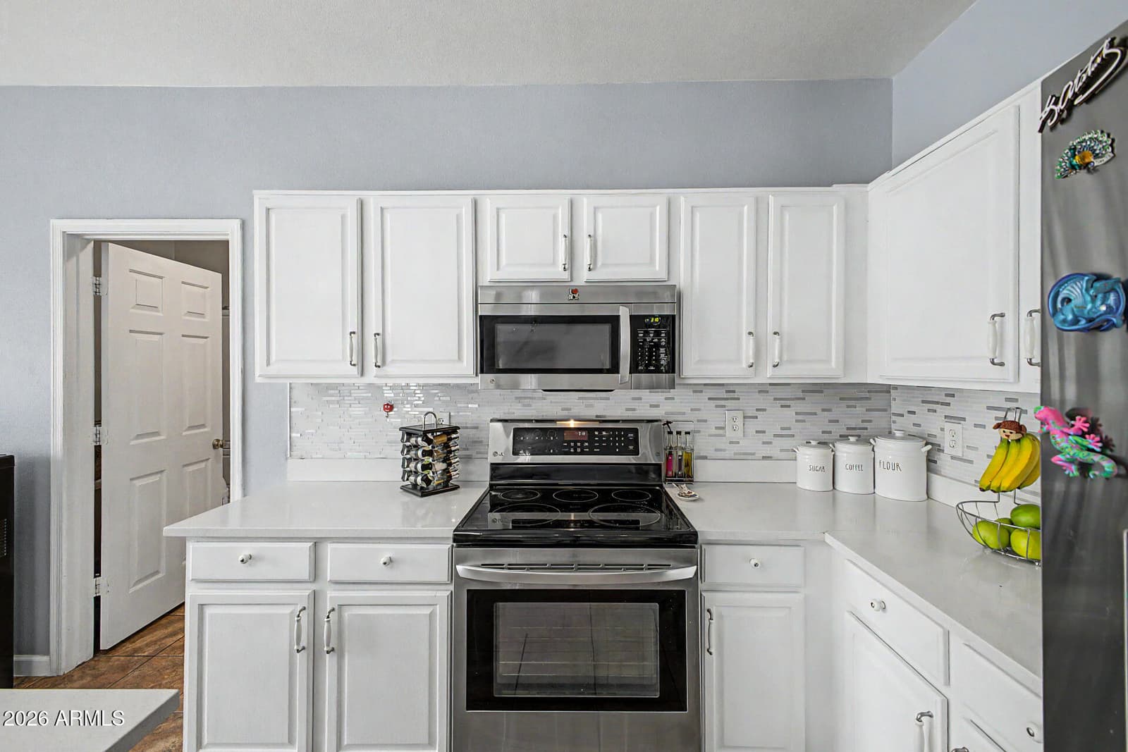 10621 W Sands Drive, Peoria, AZ 85383 — photo 19 of 53