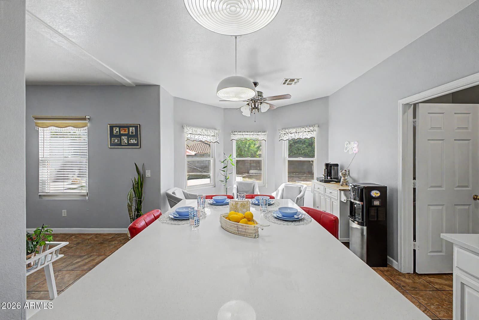 10621 W Sands Drive, Peoria, AZ 85383 — photo 22 of 53