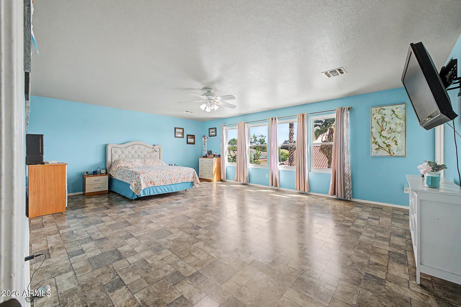 10621 W Sands Drive, Peoria, AZ 85383 — photo 24 of 53