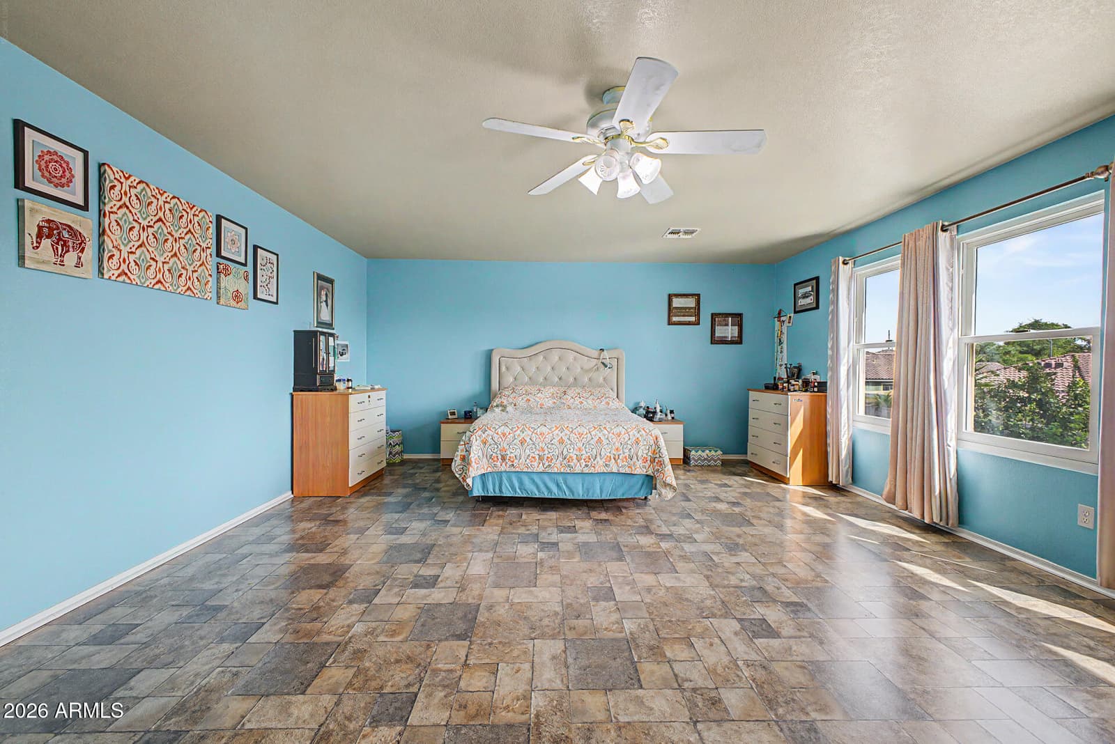 10621 W Sands Drive, Peoria, AZ 85383 — photo 25 of 53