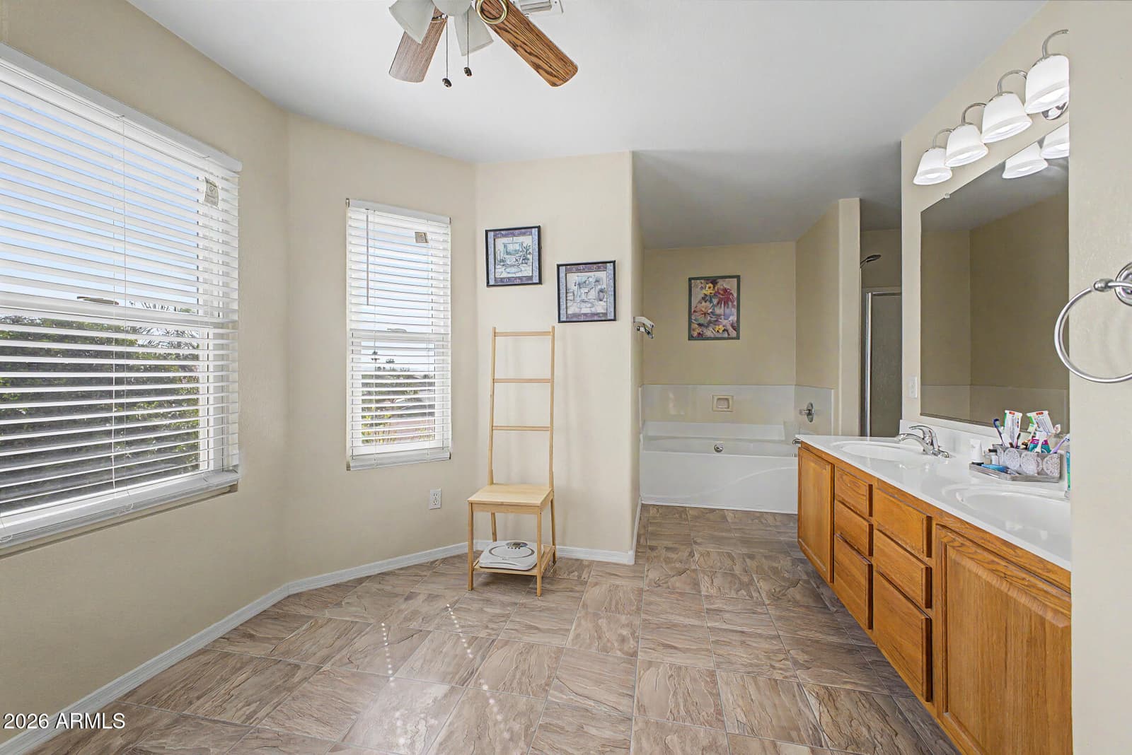 10621 W Sands Drive, Peoria, AZ 85383 — photo 28 of 53