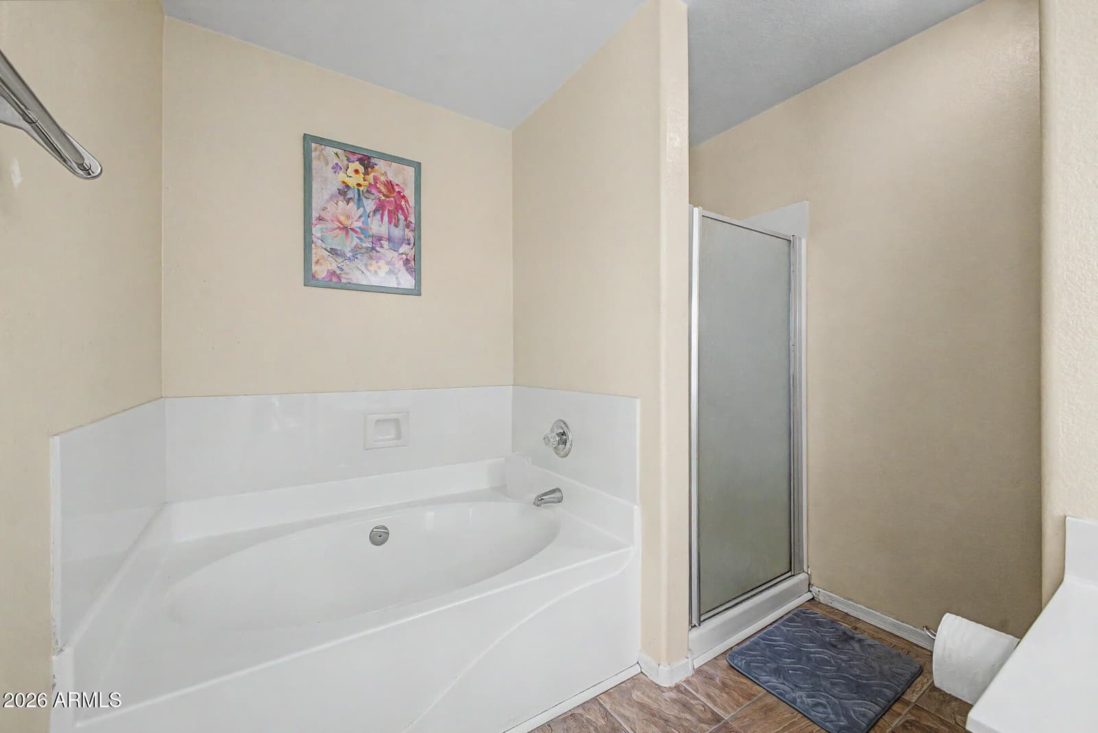 10621 W Sands Drive, Peoria, AZ 85383 — photo 29 of 53