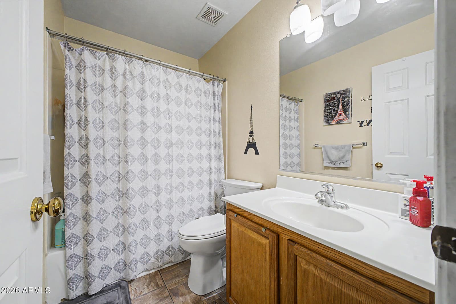 10621 W Sands Drive, Peoria, AZ 85383 — photo 33 of 53