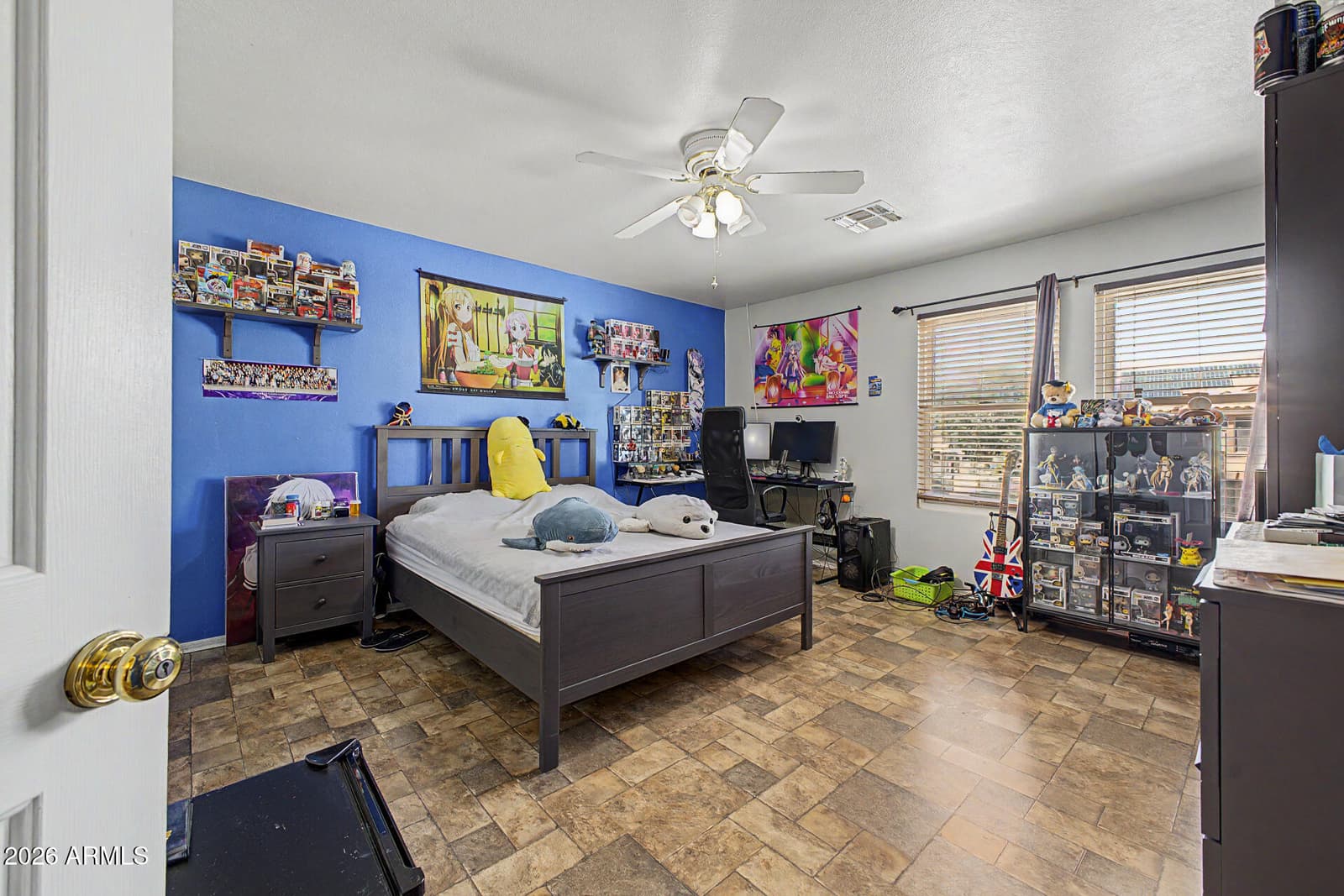 10621 W Sands Drive, Peoria, AZ 85383 — photo 34 of 53