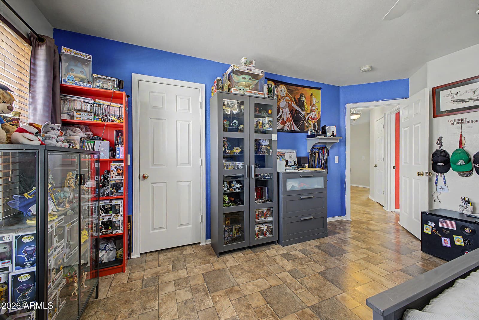 10621 W Sands Drive, Peoria, AZ 85383 — photo 35 of 53