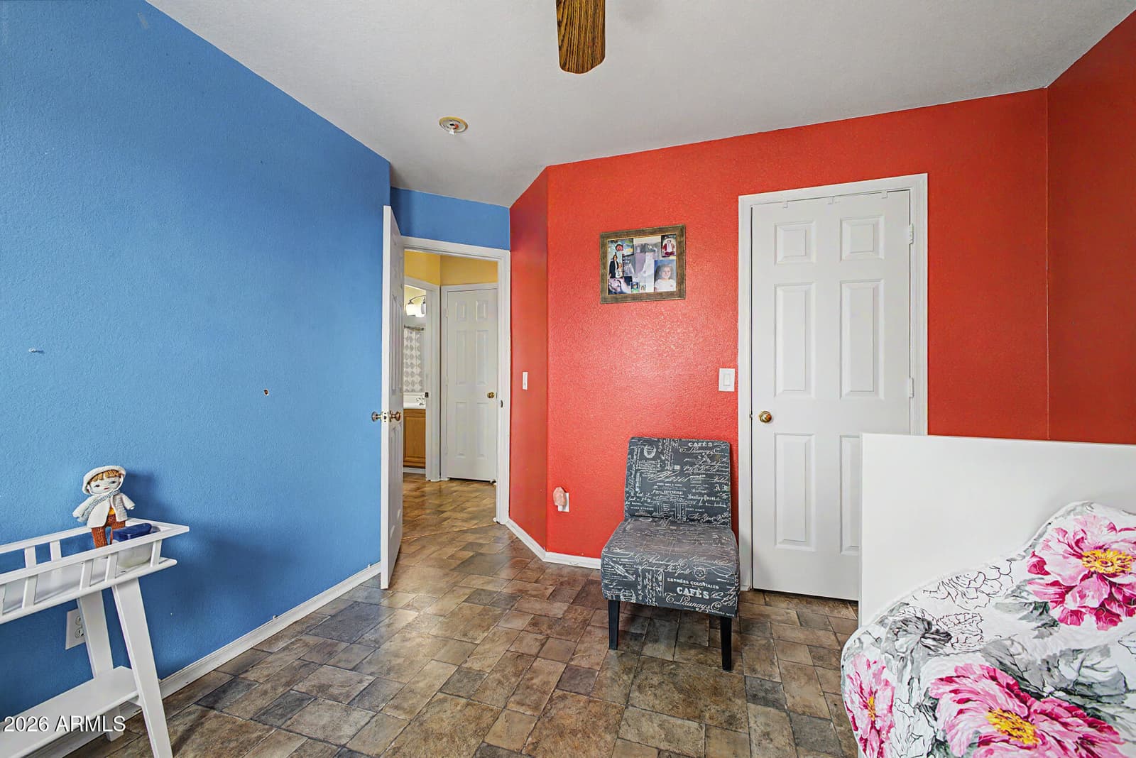 10621 W Sands Drive, Peoria, AZ 85383 — photo 37 of 53