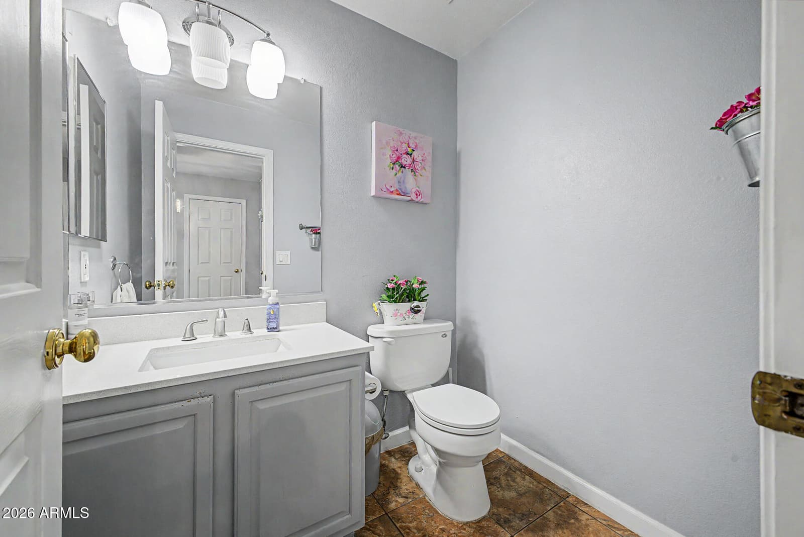 10621 W Sands Drive, Peoria, AZ 85383 — photo 38 of 53