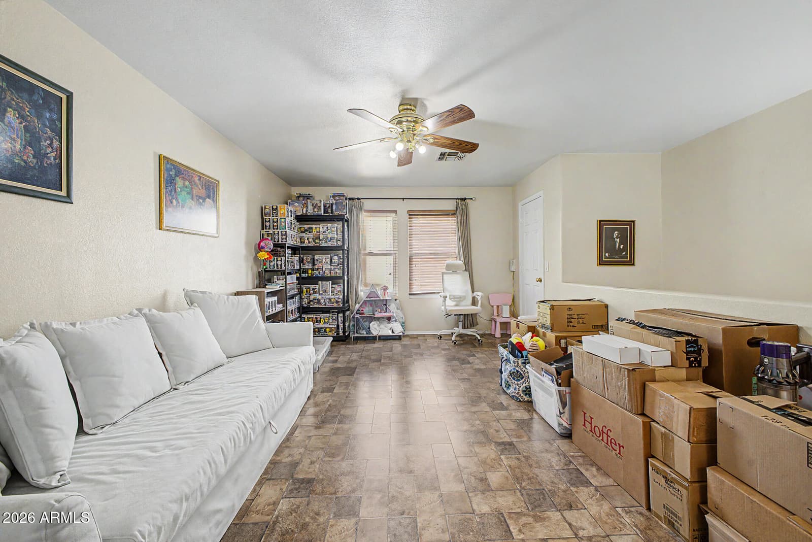 10621 W Sands Drive, Peoria, AZ 85383 — photo 40 of 53