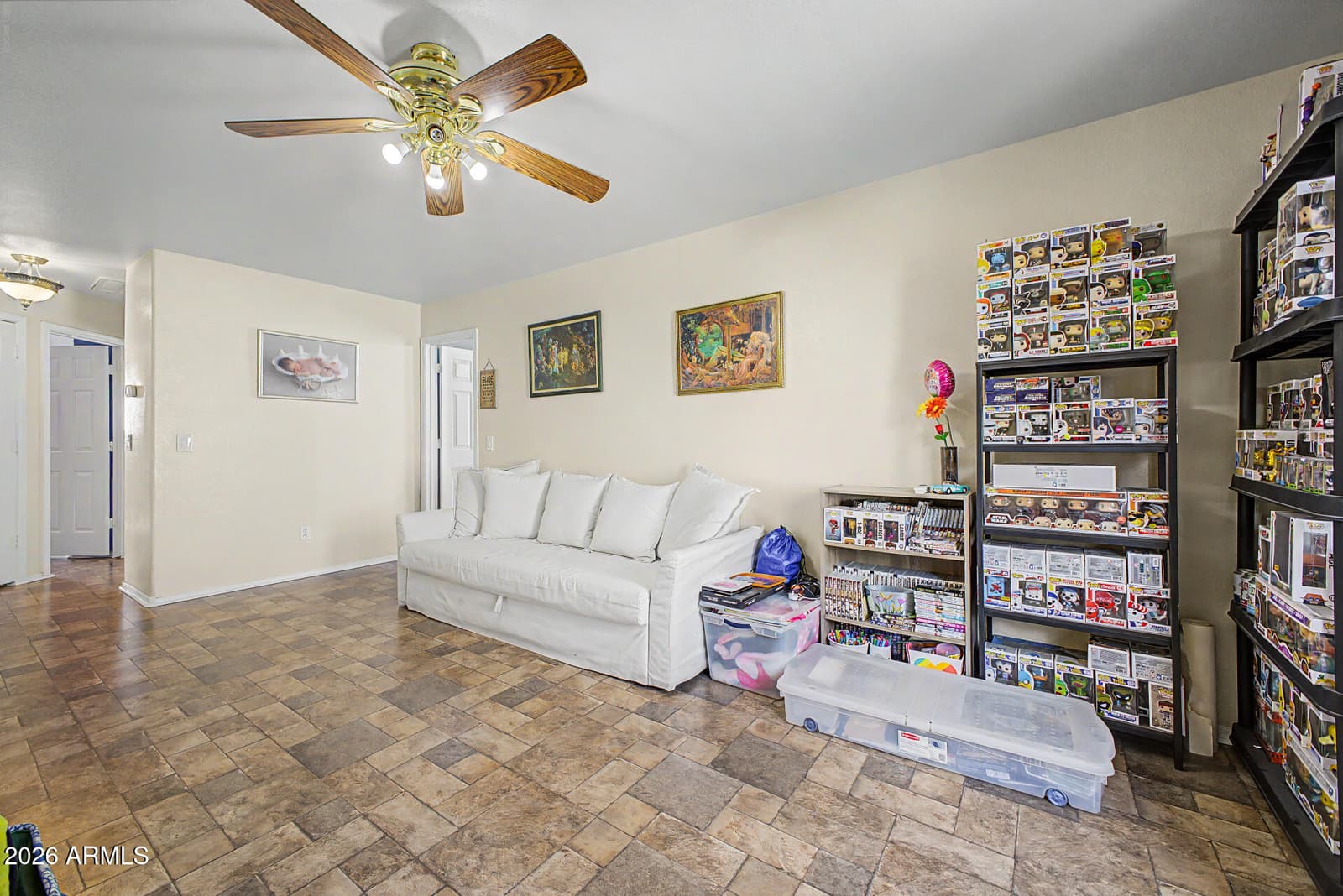 10621 W Sands Drive, Peoria, AZ 85383 — photo 41 of 53