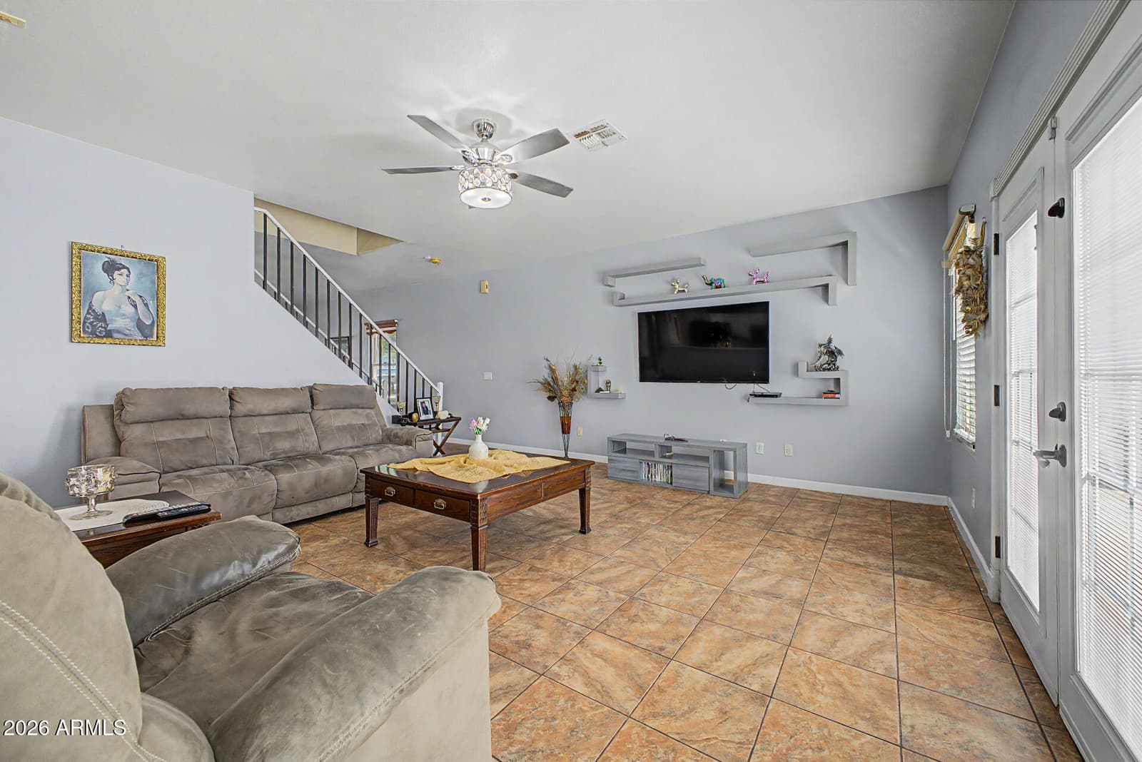10621 W Sands Drive, Peoria, AZ 85383 — photo 42 of 53