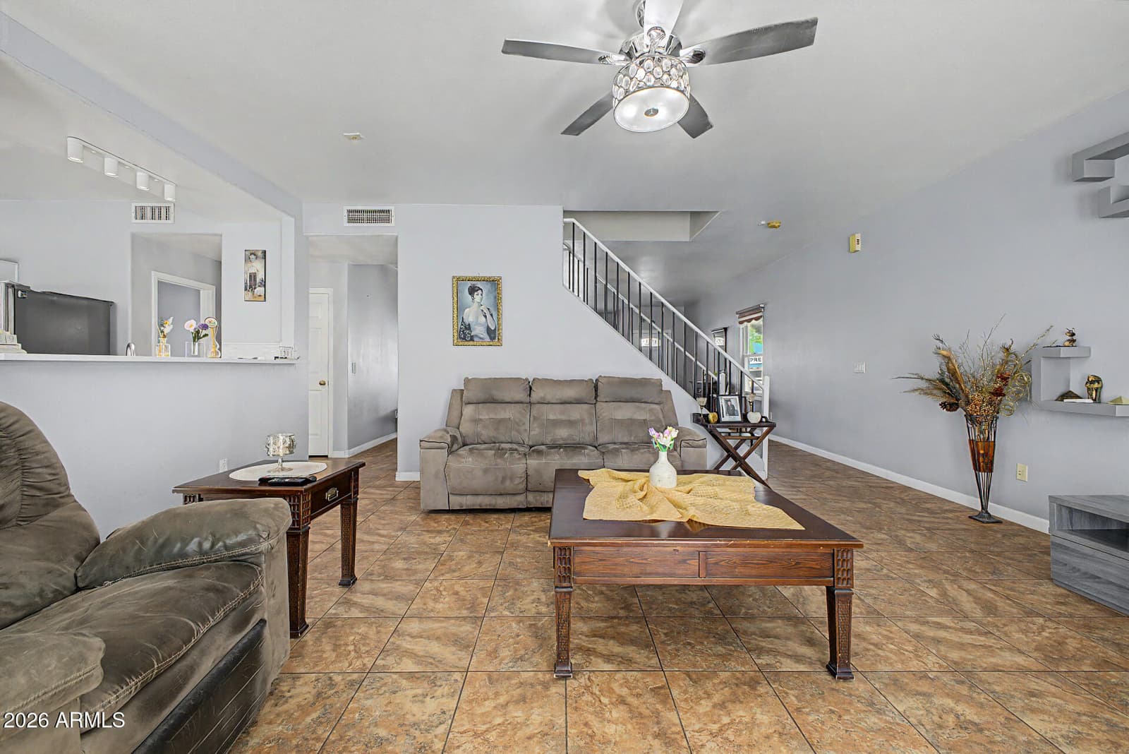 10621 W Sands Drive, Peoria, AZ 85383 — photo 43 of 53