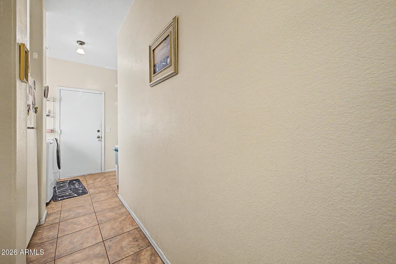 10621 W Sands Drive, Peoria, AZ 85383 — photo 44 of 53