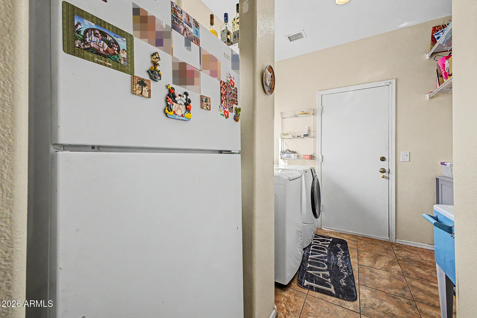 10621 W Sands Drive, Peoria, AZ 85383 — photo 45 of 53