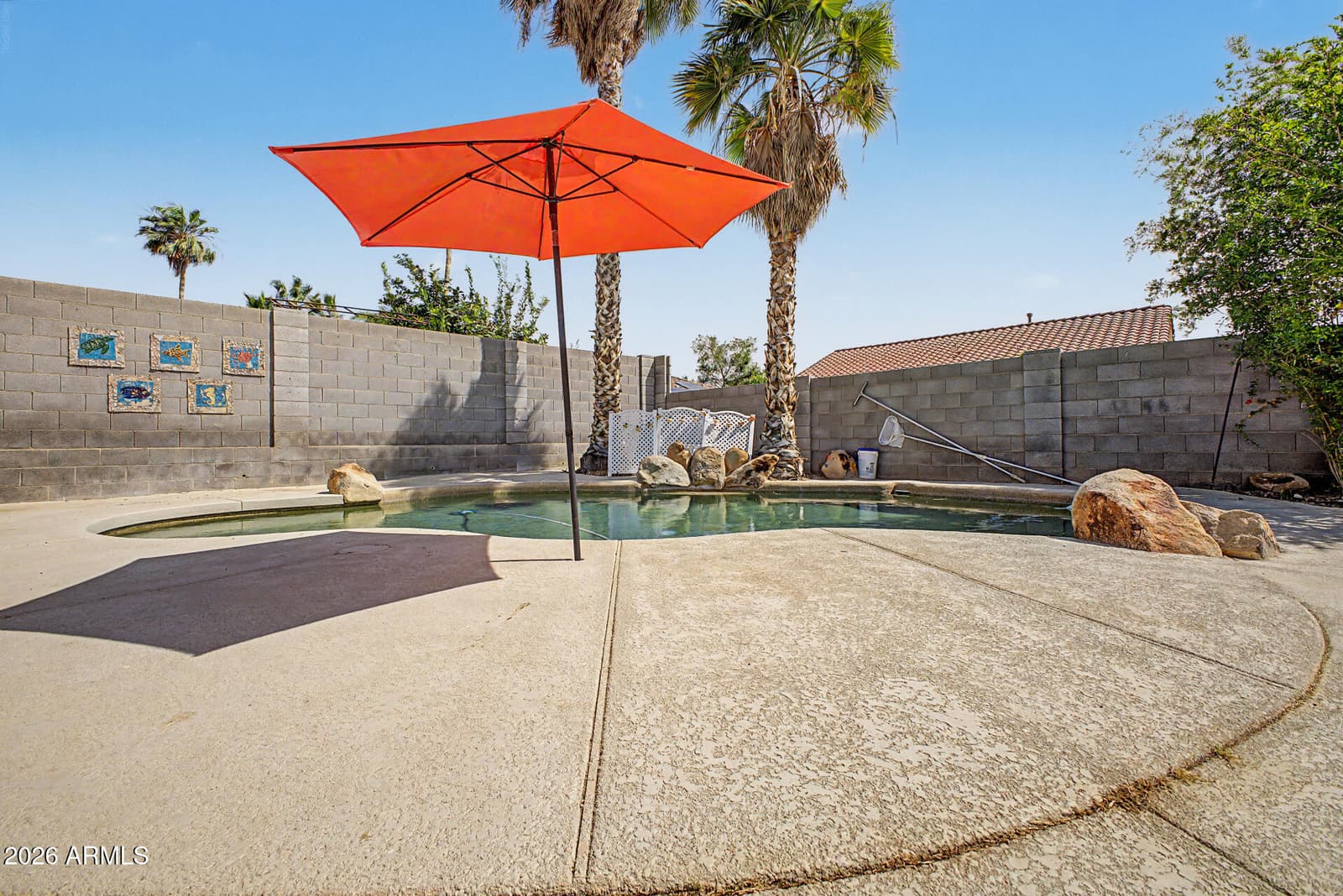 10621 W Sands Drive, Peoria, AZ 85383 — photo 51 of 53