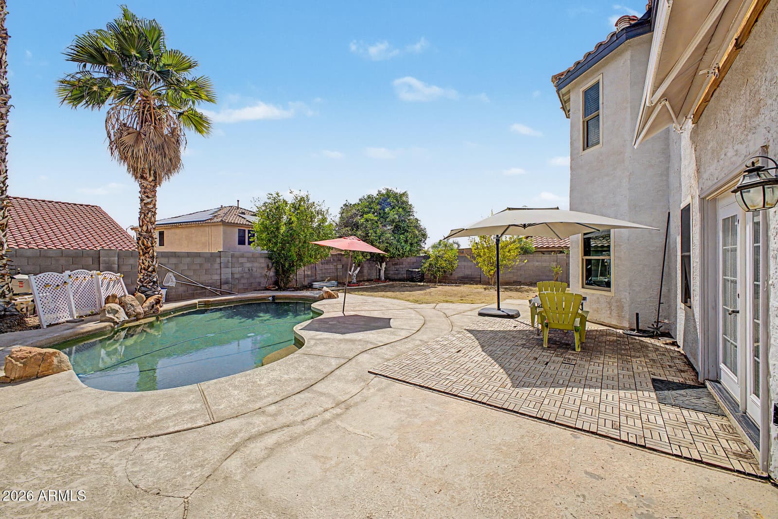 10621 W Sands Drive, Peoria, AZ 85383 — photo 53 of 53