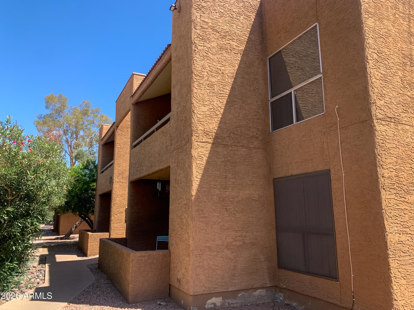 2625 E Indian School Road 226, Phoenix, AZ 85016 — photo 1 of 28