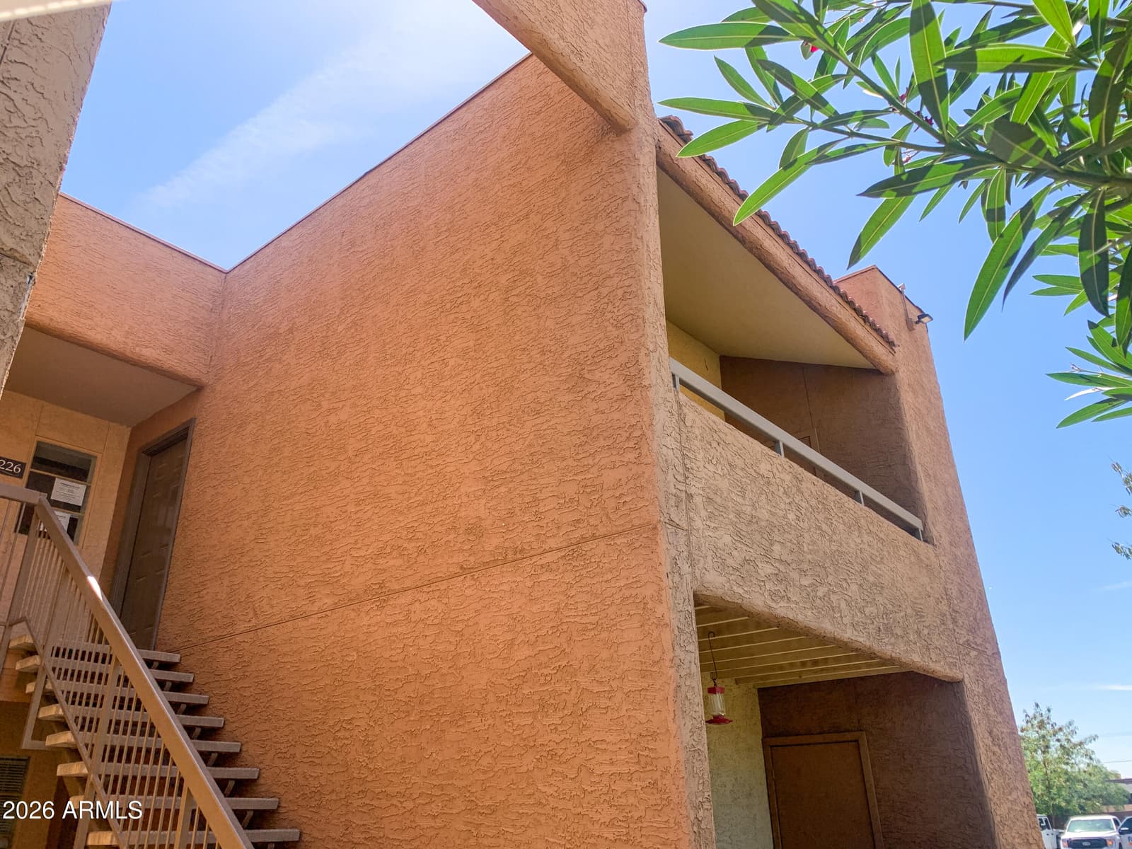 2625 E Indian School Road 226, Phoenix, AZ 85016 — photo 3 of 28