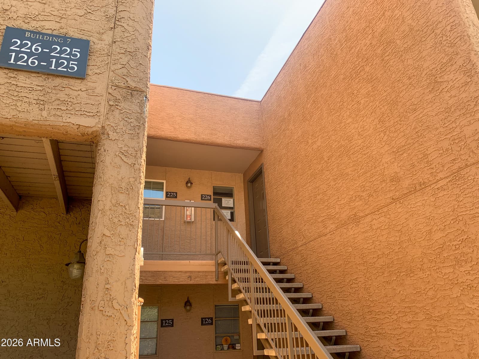 2625 E Indian School Road 226, Phoenix, AZ 85016 — photo 4 of 28