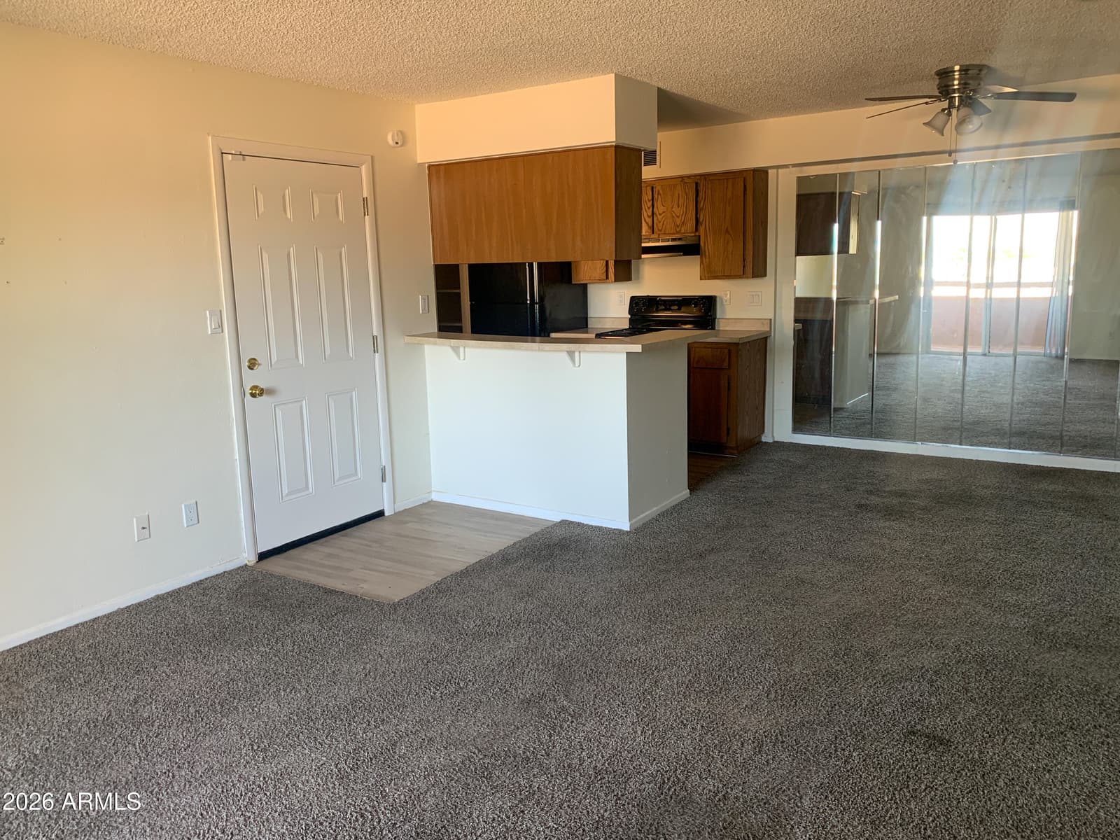 2625 E Indian School Road 226, Phoenix, AZ 85016 — photo 6 of 28