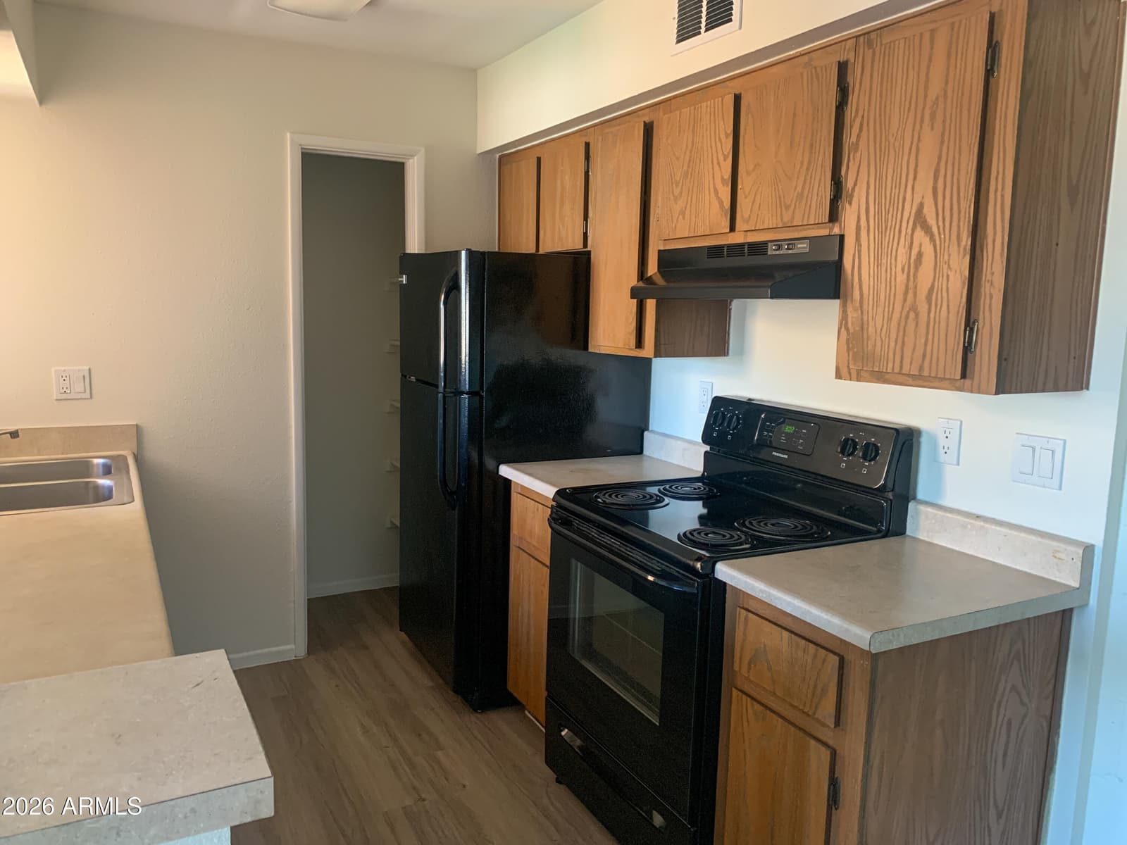 2625 E Indian School Road 226, Phoenix, AZ 85016 — photo 9 of 28