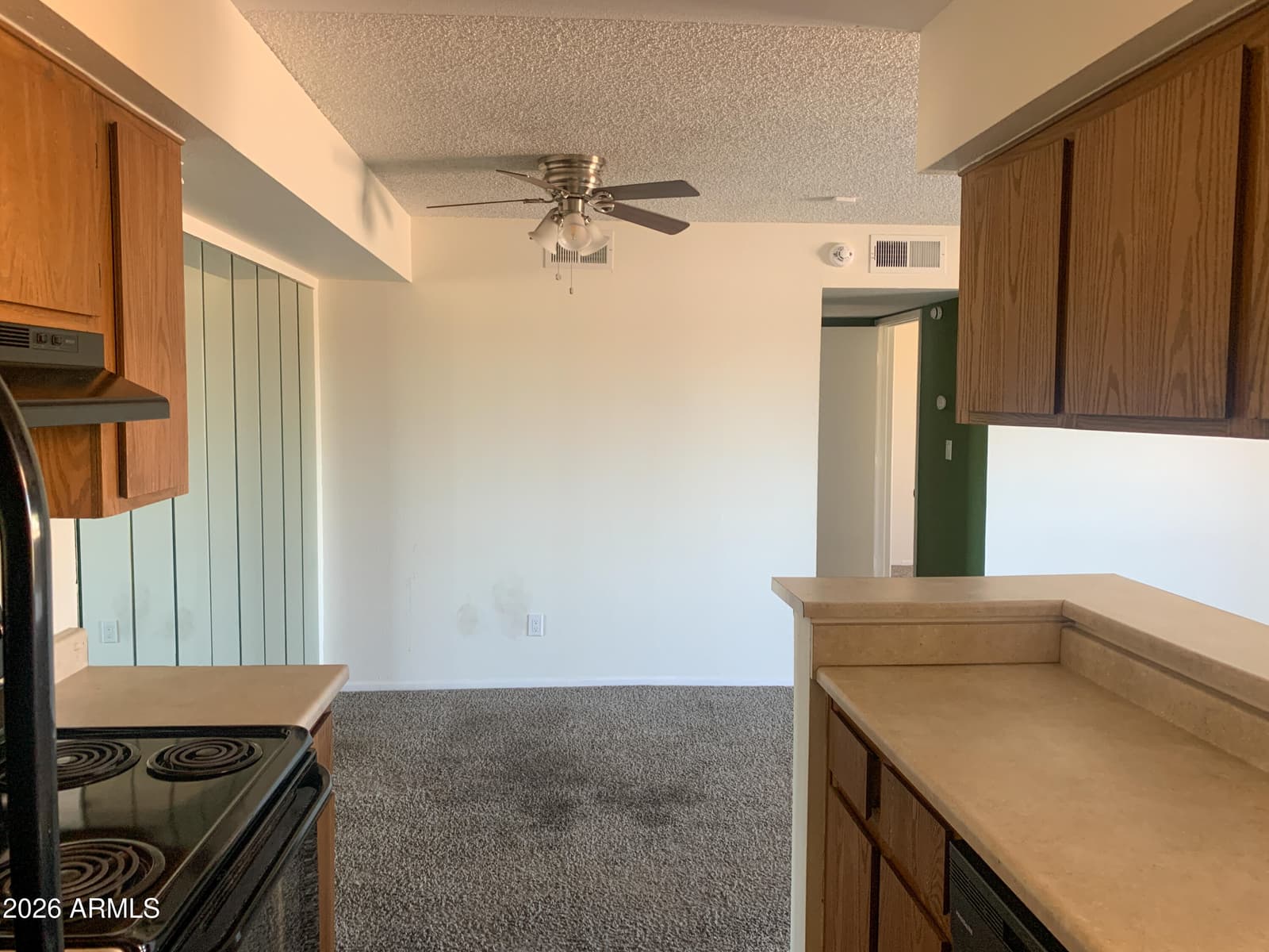 2625 E Indian School Road 226, Phoenix, AZ 85016 — photo 11 of 28