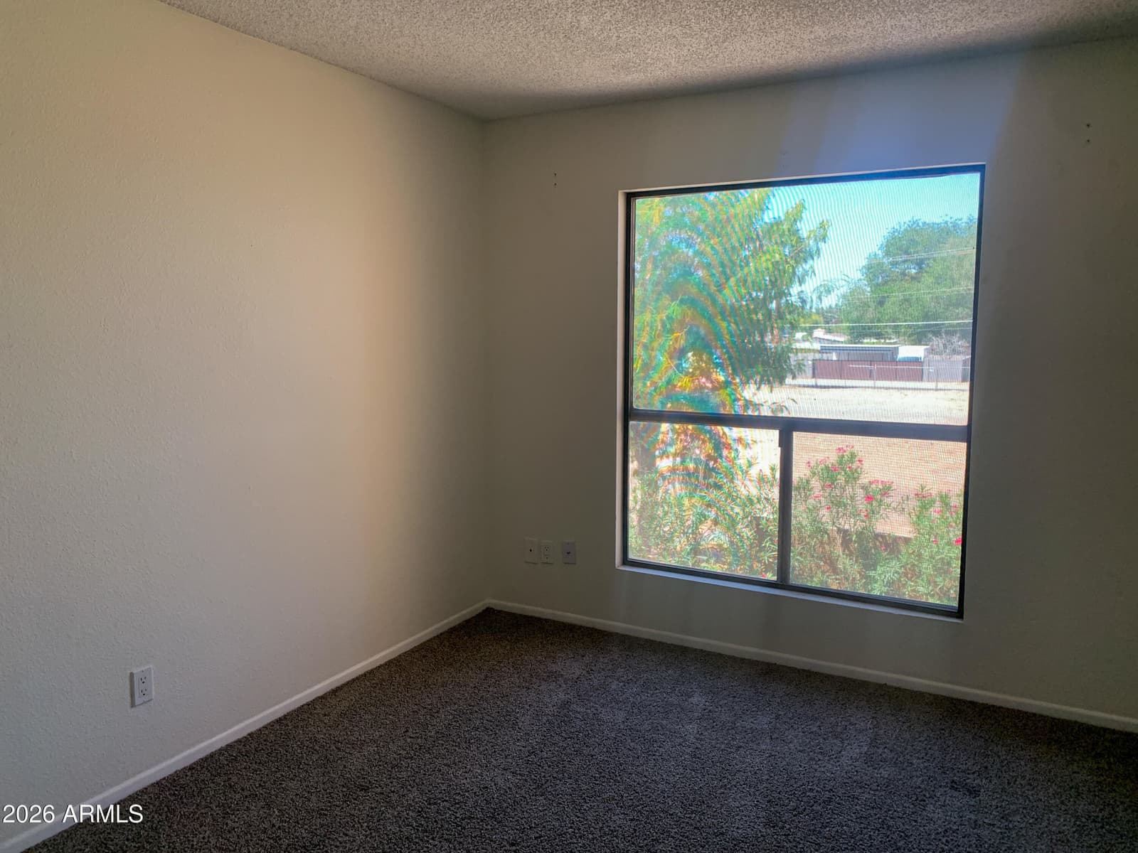 2625 E Indian School Road 226, Phoenix, AZ 85016 — photo 12 of 28
