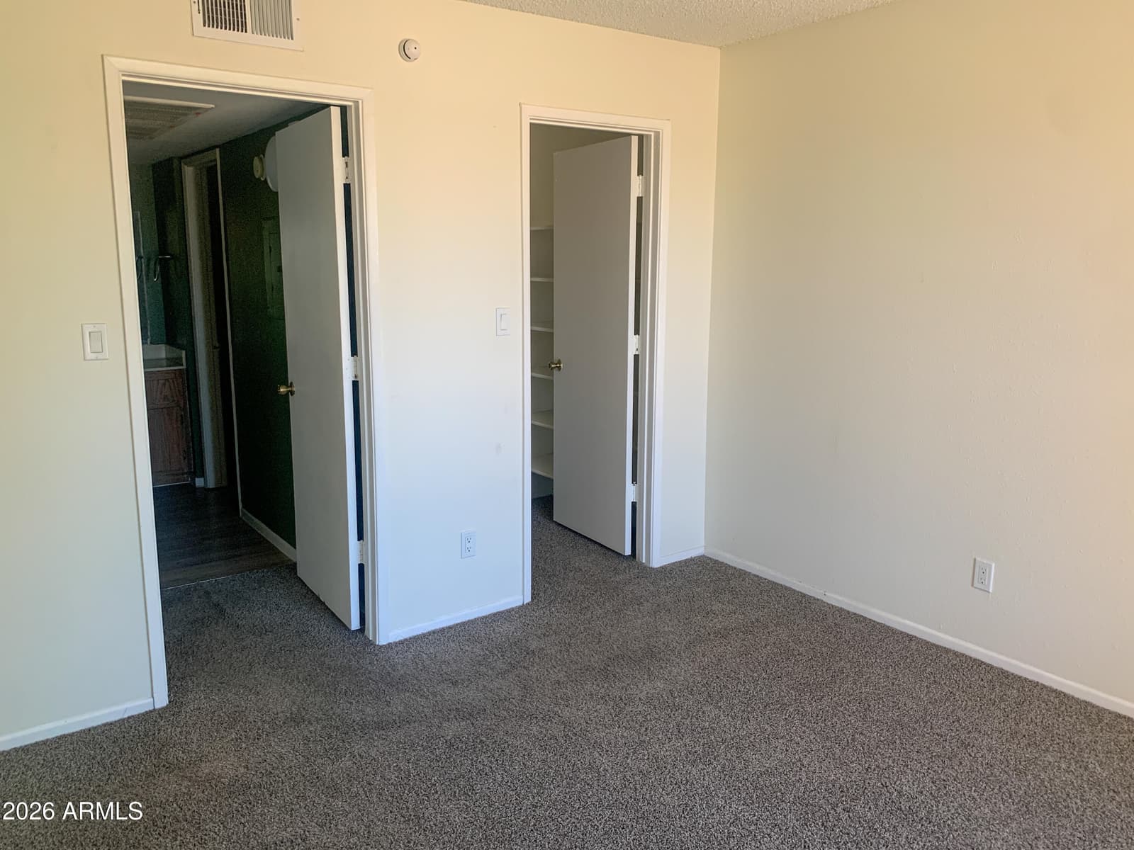 2625 E Indian School Road 226, Phoenix, AZ 85016 — photo 13 of 28
