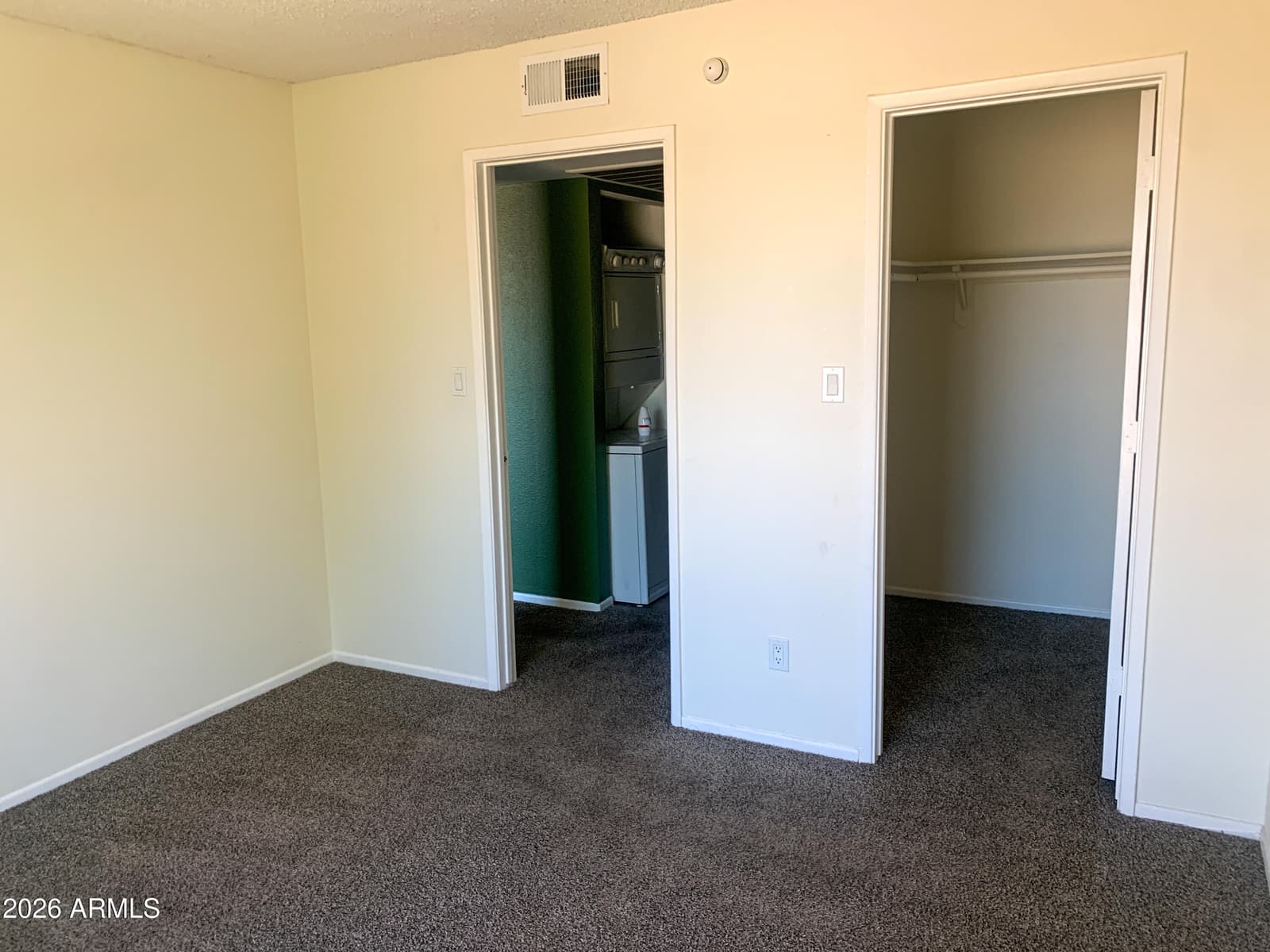 2625 E Indian School Road 226, Phoenix, AZ 85016 — photo 14 of 28