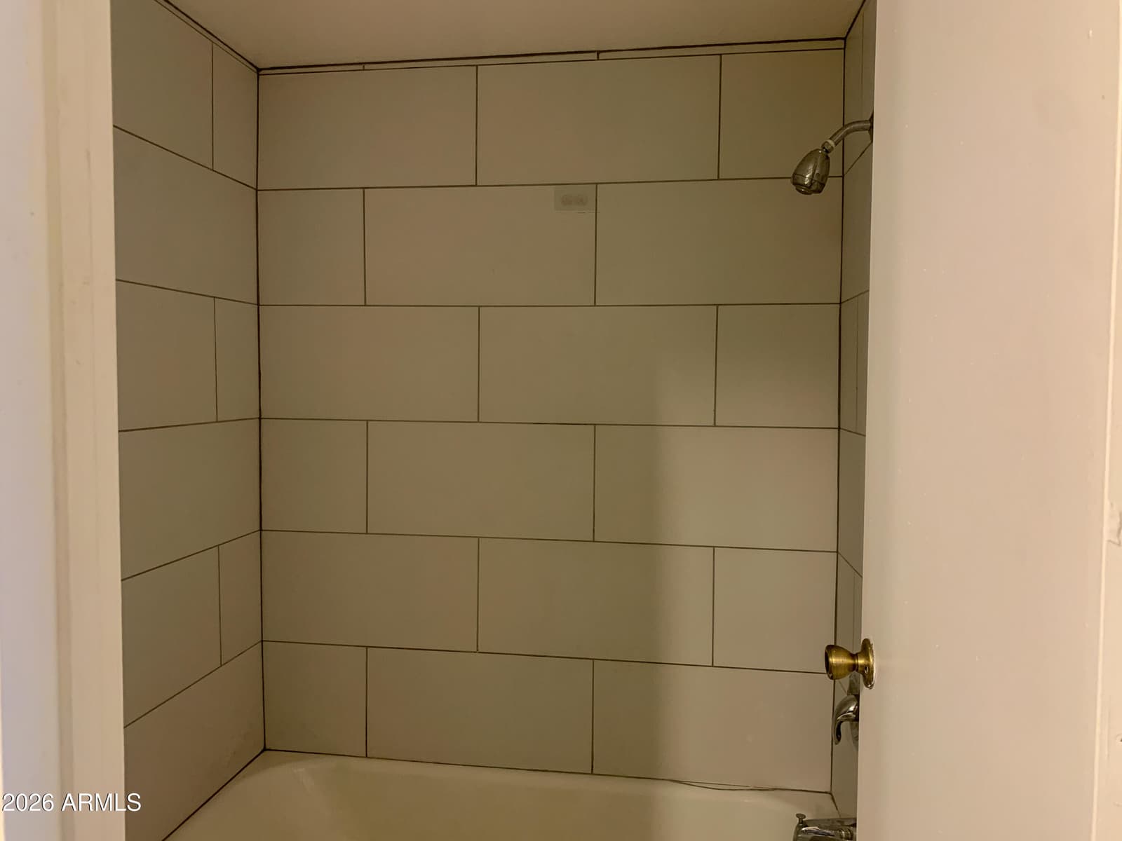 2625 E Indian School Road 226, Phoenix, AZ 85016 — photo 17 of 28
