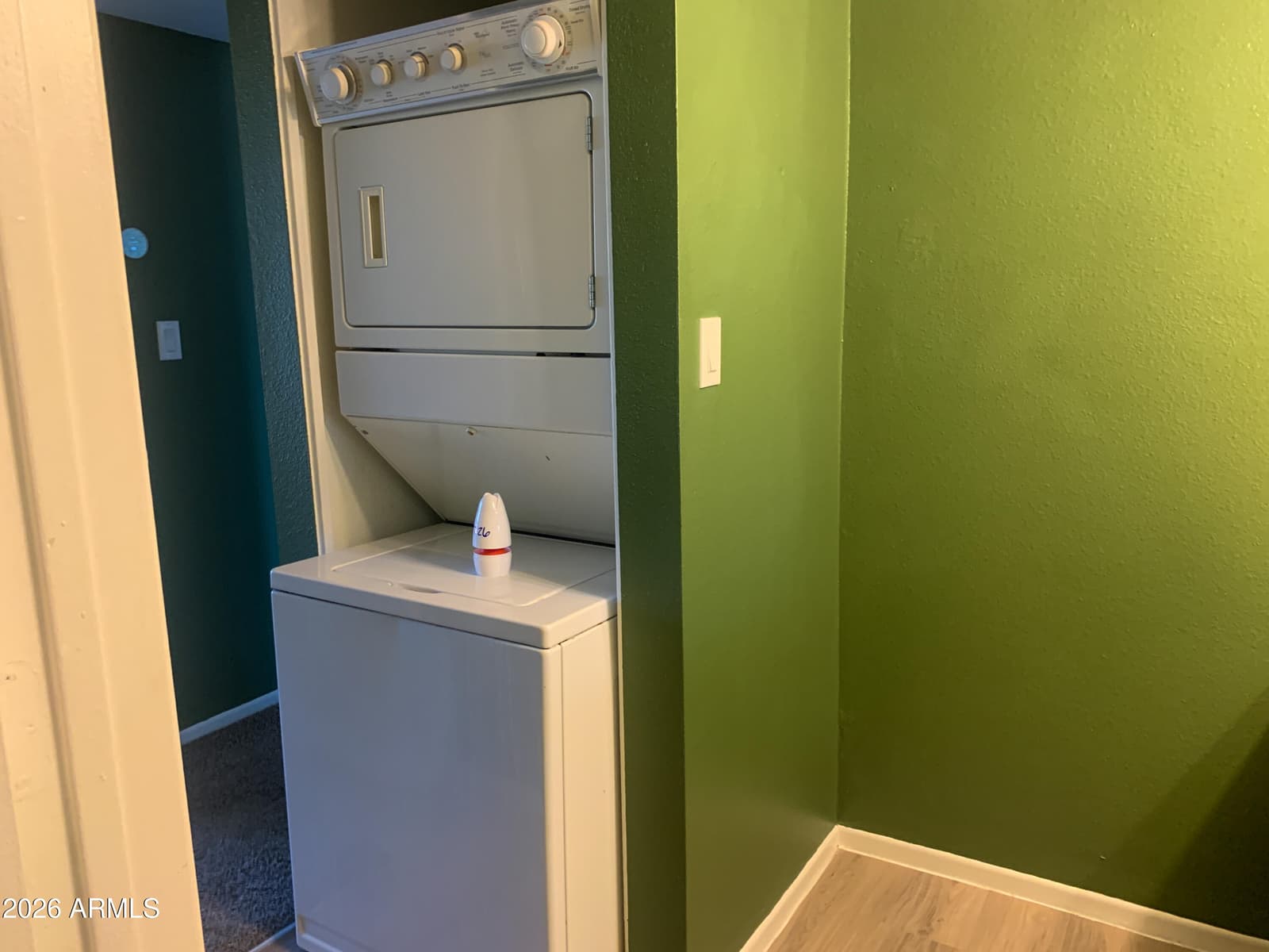 2625 E Indian School Road 226, Phoenix, AZ 85016 — photo 18 of 28