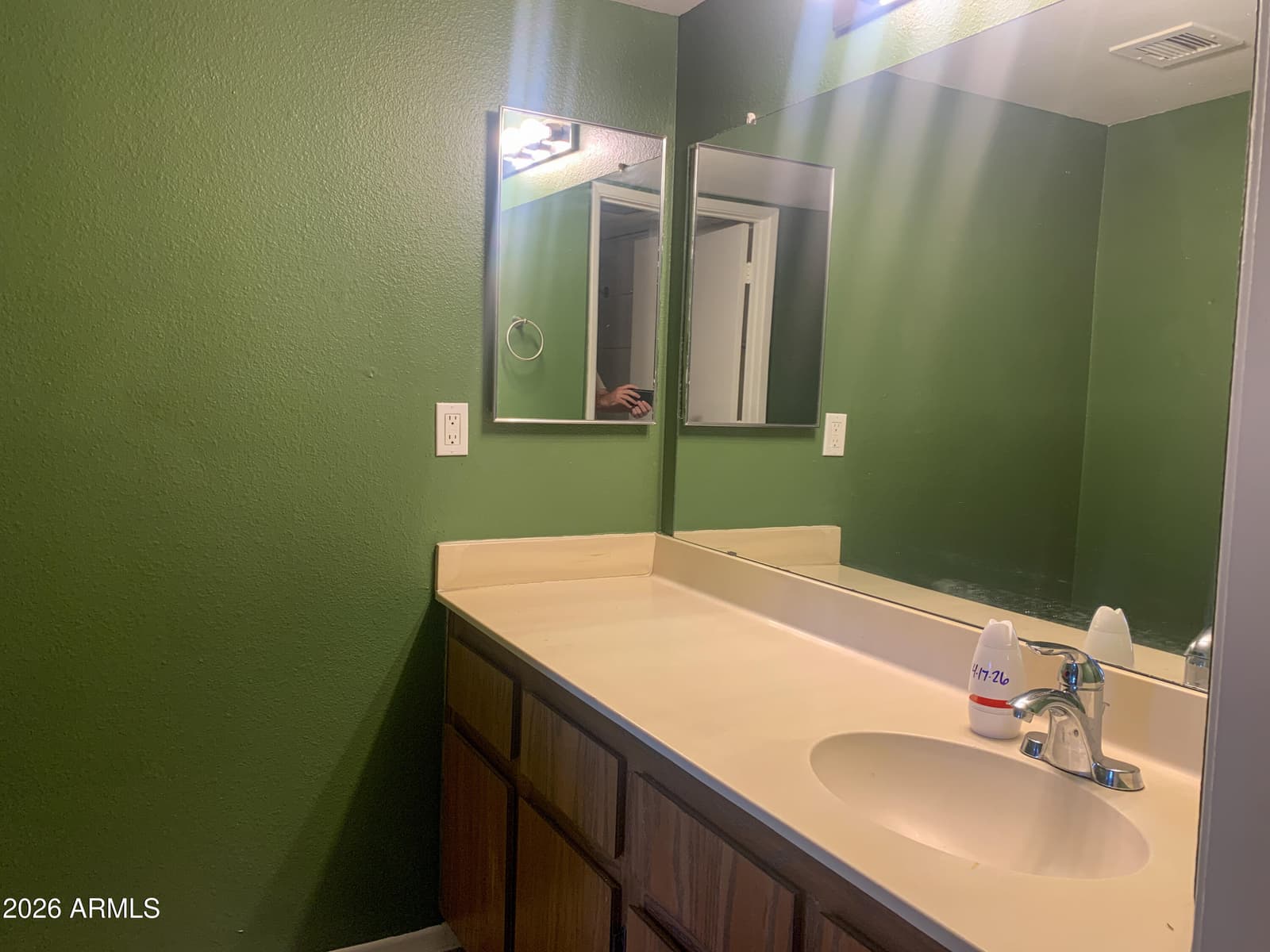 2625 E Indian School Road 226, Phoenix, AZ 85016 — photo 19 of 28