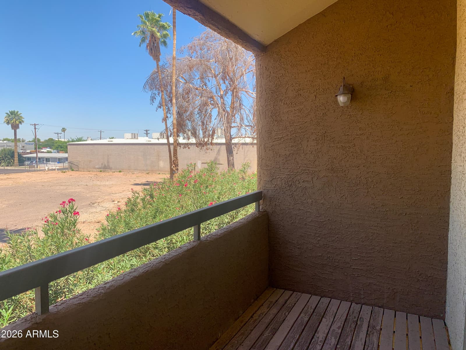 2625 E Indian School Road 226, Phoenix, AZ 85016 — photo 20 of 28