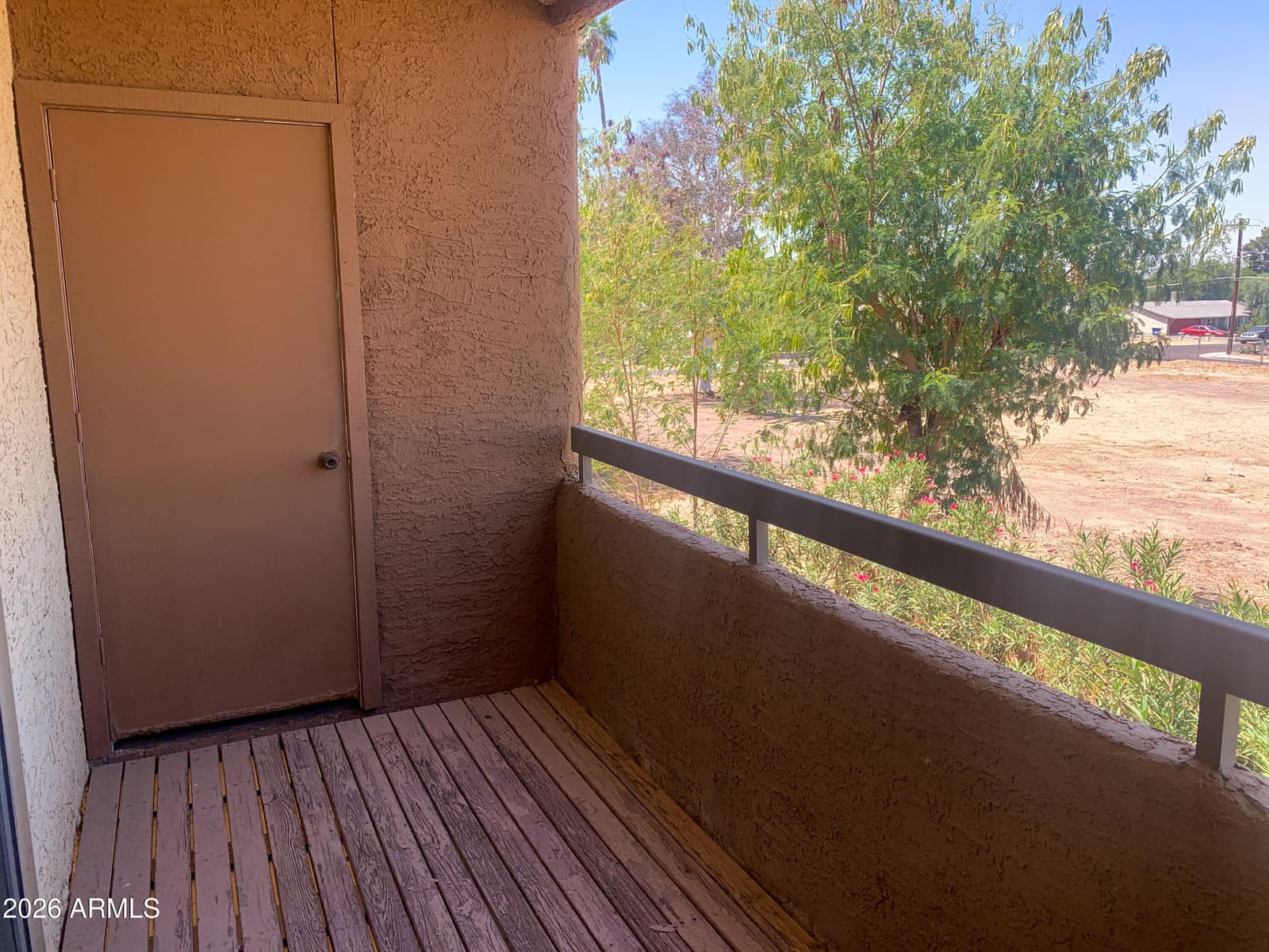 2625 E Indian School Road 226, Phoenix, AZ 85016 — photo 21 of 28