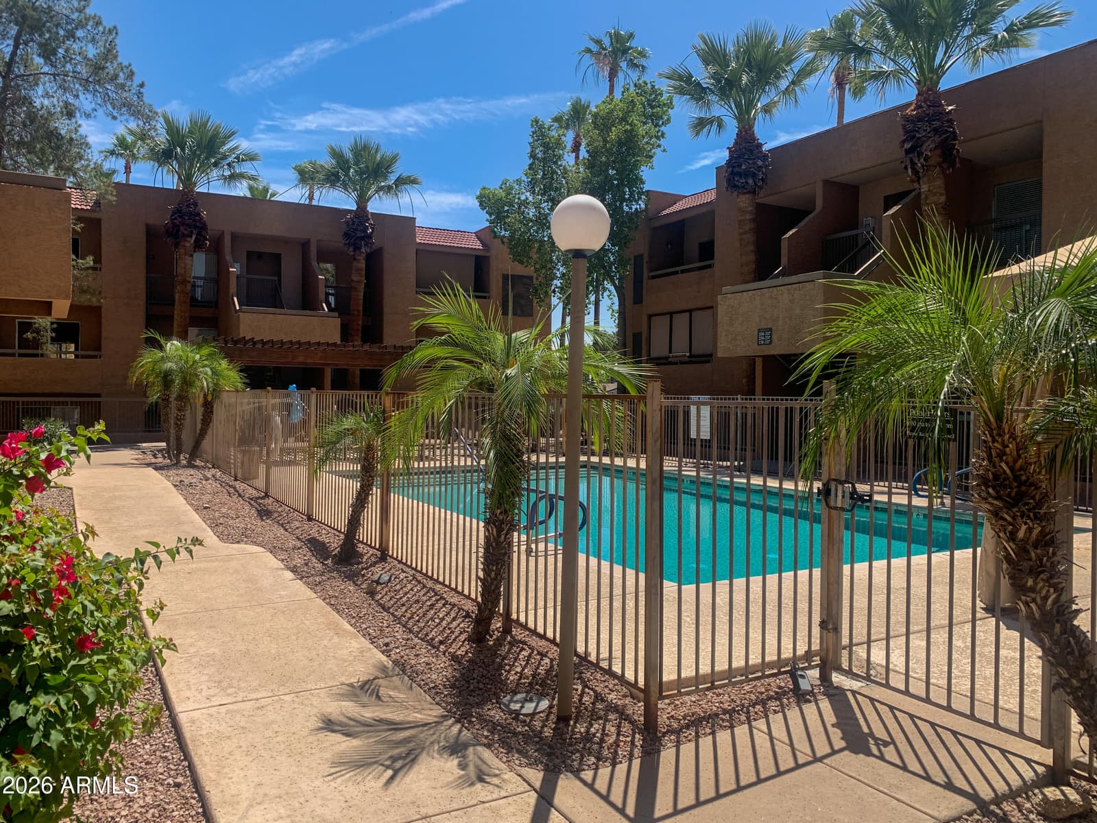 2625 E Indian School Road 226, Phoenix, AZ 85016 — photo 24 of 28