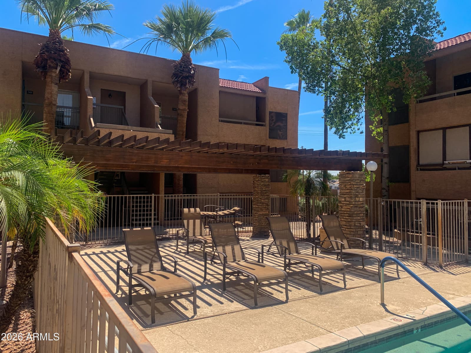 2625 E Indian School Road 226, Phoenix, AZ 85016 — photo 26 of 28