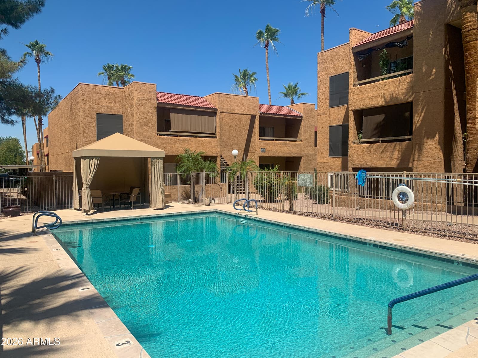 2625 E Indian School Road 226, Phoenix, AZ 85016 — photo 28 of 28
