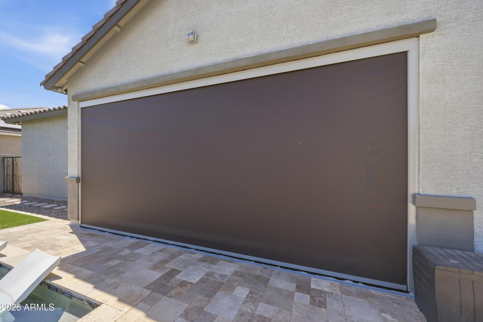 3062 W Ashurst Drive, Queen Creek, AZ 85144 — photo 33 of 43