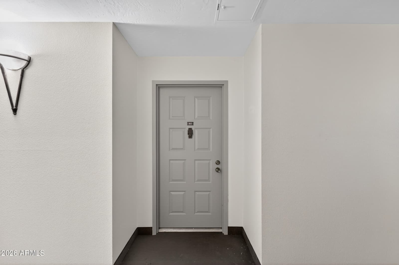 453 S Parkcrest 412, Mesa, AZ 85206 — photo 7 of 67