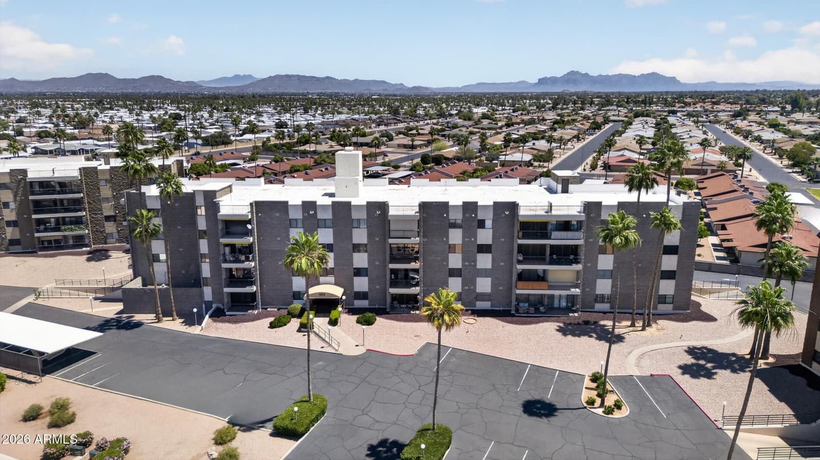 453 S Parkcrest 412, Mesa, AZ 85206 — photo 3 of 67