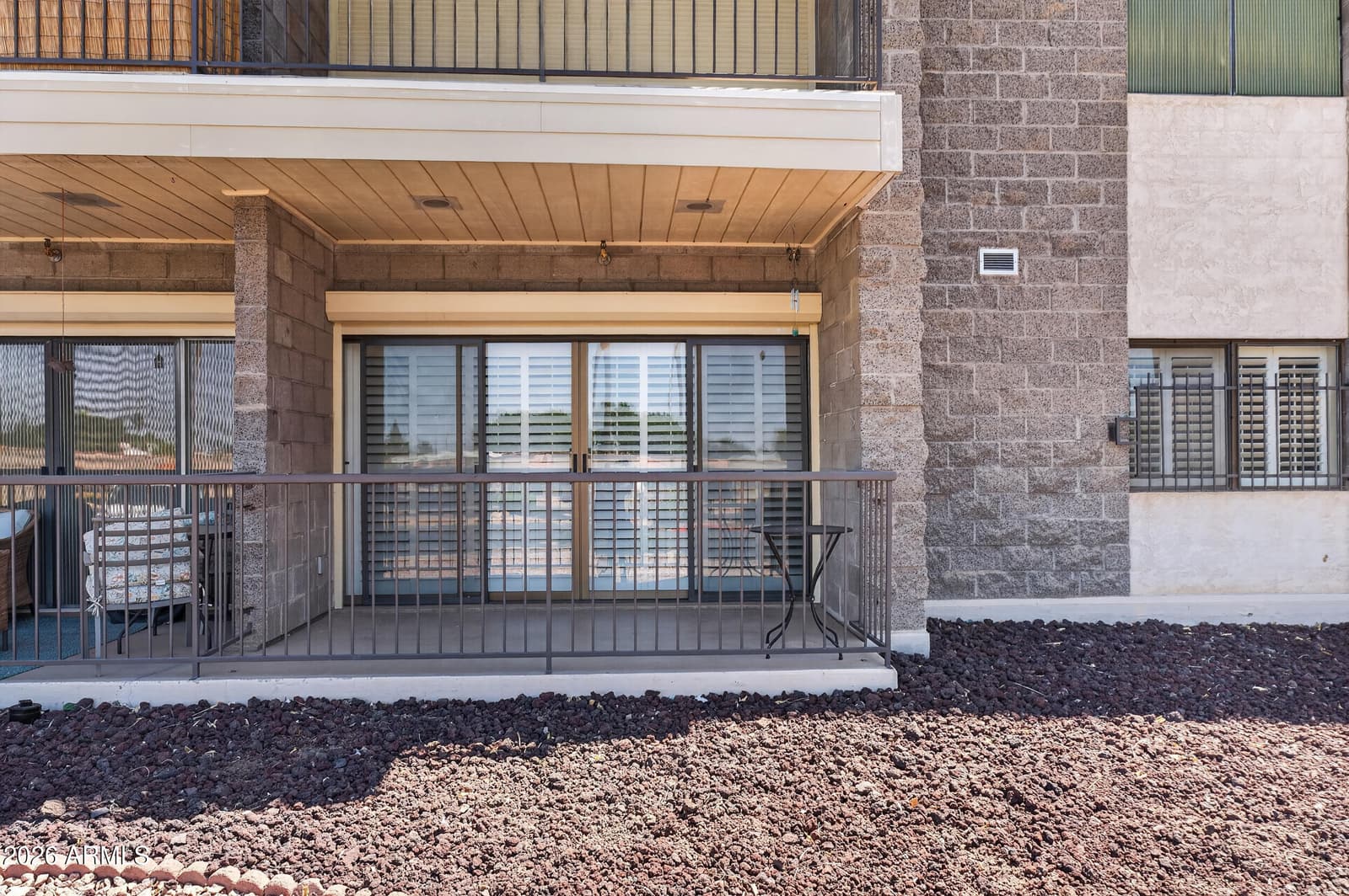 453 S Parkcrest 412, Mesa, AZ 85206 — photo 33 of 67