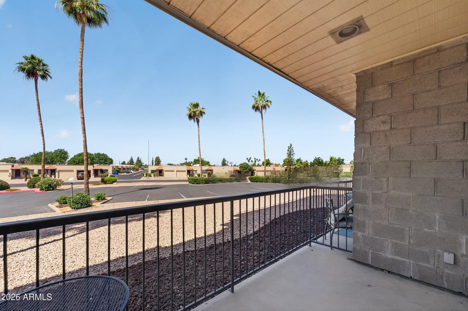 453 S Parkcrest 412, Mesa, AZ 85206 — photo 29 of 67