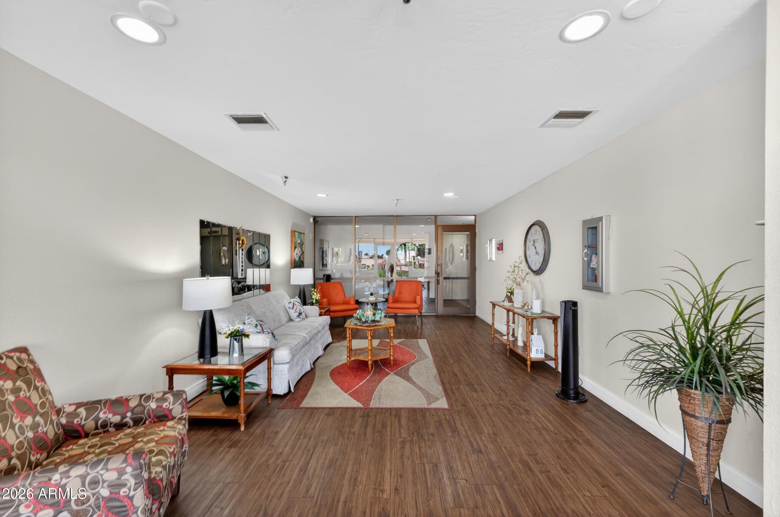 453 S Parkcrest 412, Mesa, AZ 85206 — photo 47 of 67