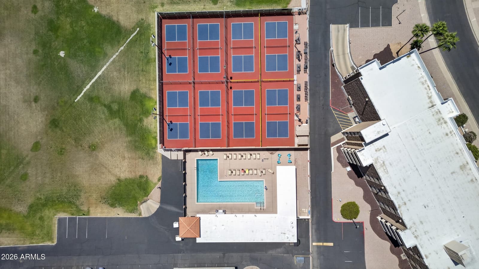 453 S Parkcrest 412, Mesa, AZ 85206 — photo 55 of 67