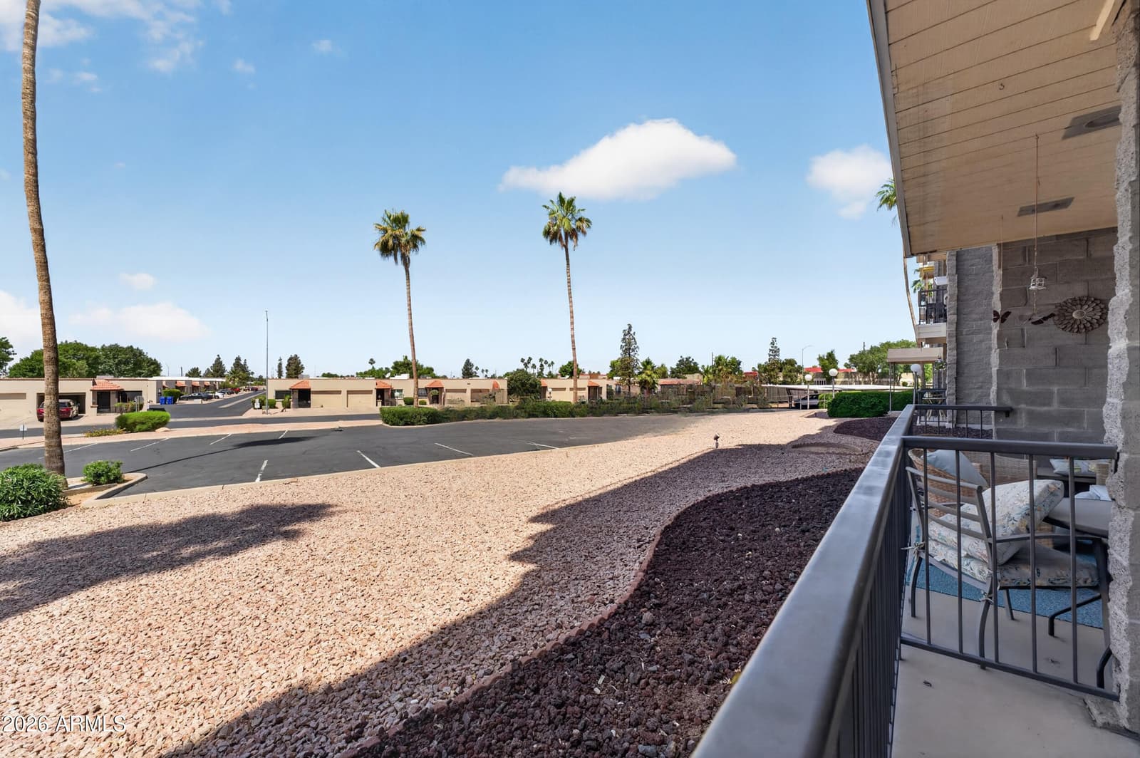 453 S Parkcrest 412, Mesa, AZ 85206 — photo 30 of 67